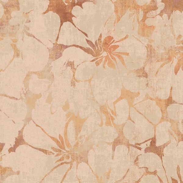 Desso & Ex Infinity 5233-308 400cm