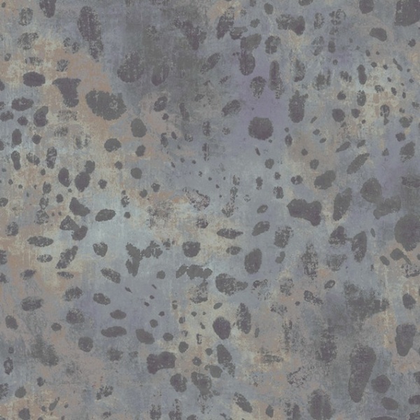 Desso & Ex Infinity 5502-027 400cm