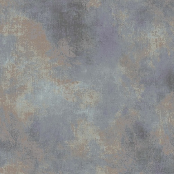 Desso & Ex Infinity 5502-205 400cm