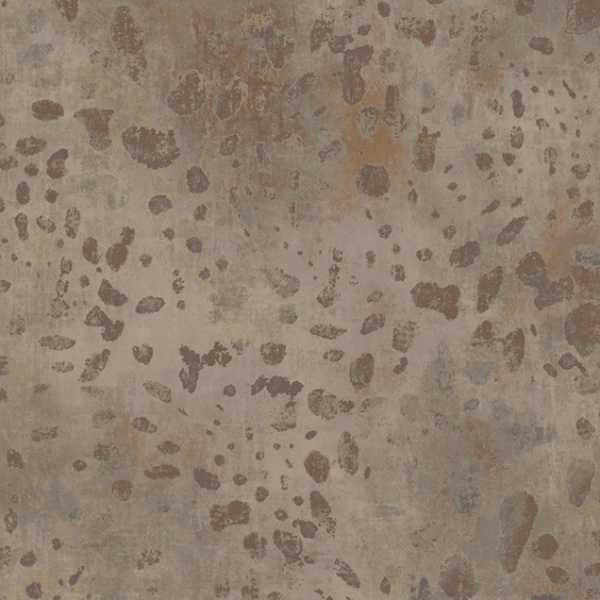 Desso & Ex Infinity 9107-027 400cm