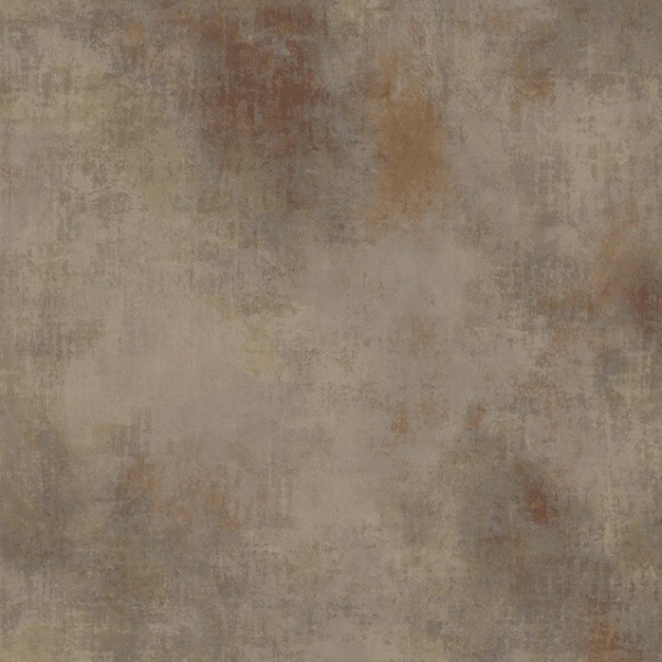 Desso & Ex Infinity 9107-205 400cm