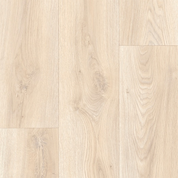 Interfloor Dynaforce Naturals 823