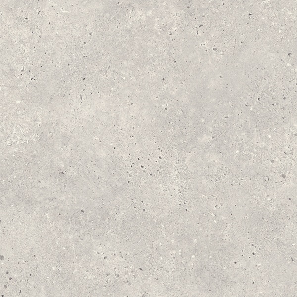 Interfloor Dynaforce Stone 481