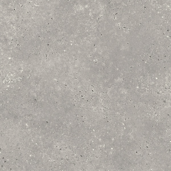 Interfloor Dynaforce Stone 484