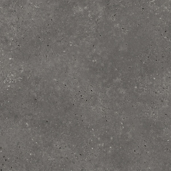 Interfloor Dynaforce Stone 486