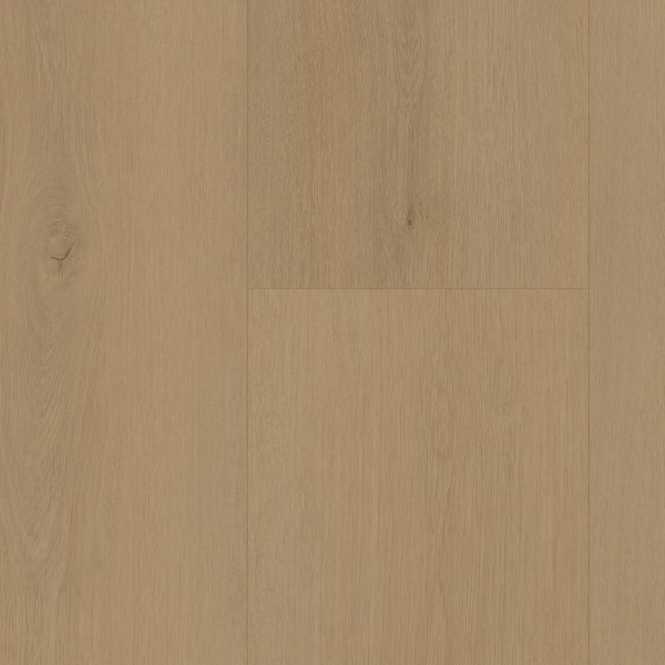 Ground Studio Pure Oak light smoked P.10.50.2 rechte plank d