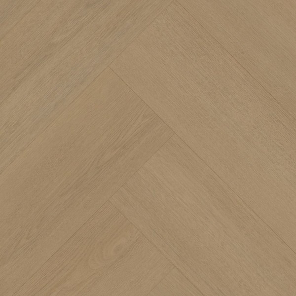 Ground Studio Pure Oak light smoked V.10.50.2 visgraat dryba