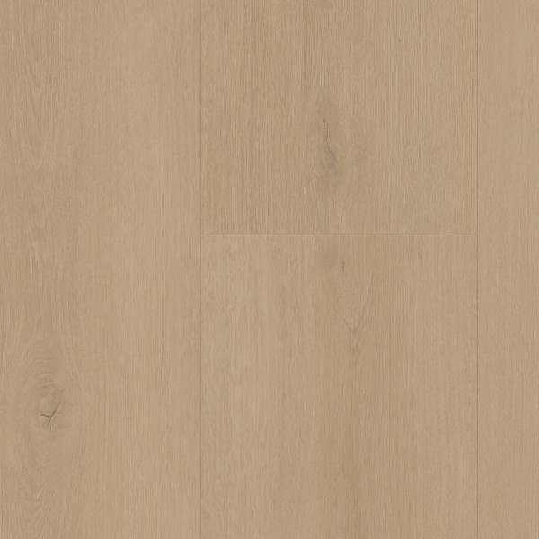 Ground Studio Pure Oak naturel P.10.30.2 rechte plank drybac