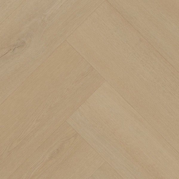 Ground Studio Pure Oak naturel V.10.30.2 visgraat dryback