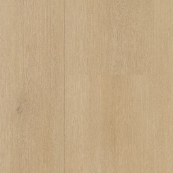 Ground Studio Pure Oak sand P.10.20.2 rechte plank dryback