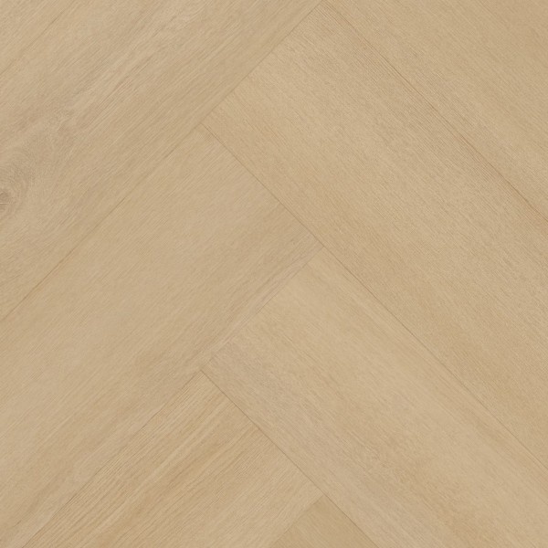Ground Studio Pure Oak sand V.10.20.2 visgraat dryback