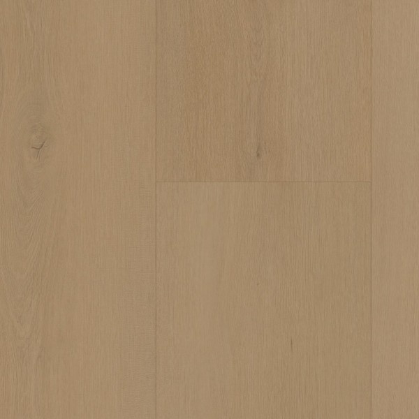 Ground Studio Pure Oak warm naturel P.10.60.2 rechte plank d