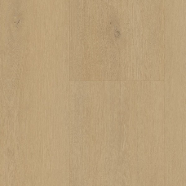 Ground Studio Pure Oak warm sand P.10.40.2 rechte plank dryb