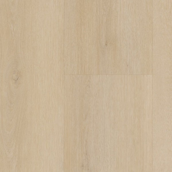 Ground Studio Pure Oak white wash P.10.10.2 rechte plank dry