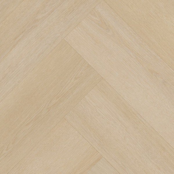 Ground Studio Pure Oak white wash V.10.10.2 visgraat dryback
