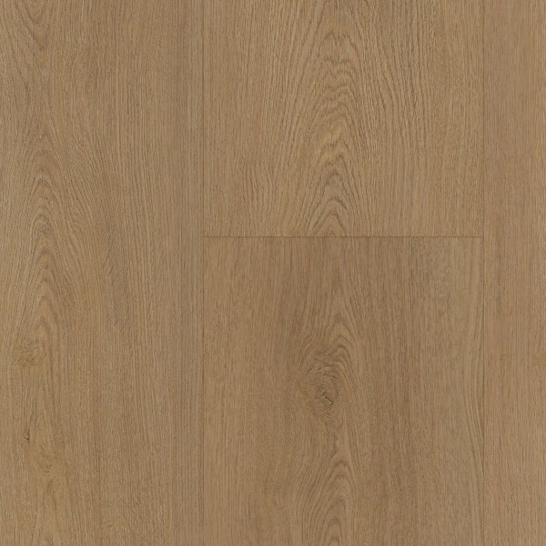 Ground Studio Select Oak brown P.10.70.1 rechte plank drybac