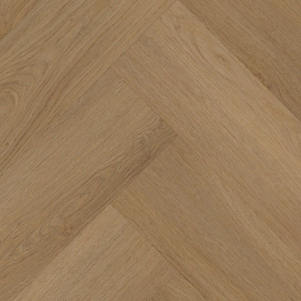 Ground Studio Select Oak brown V.10.70.1 visgraat dryback