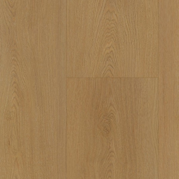 Ground Studio Select Oak classic P.10.60.1 rechte plank dryb