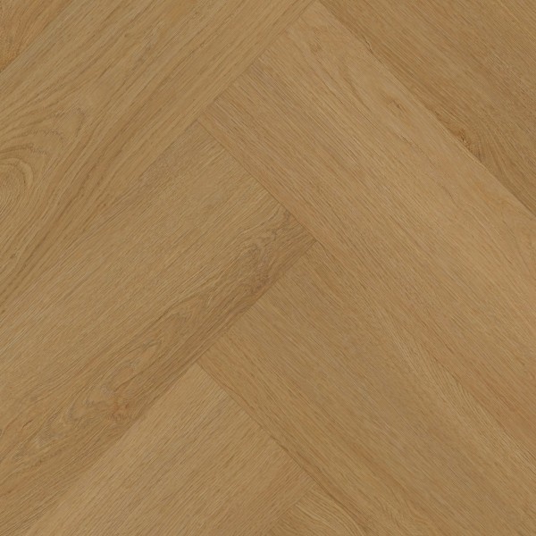 Ground Studio Select Oak classic V.10.60.1 visgraat dryback