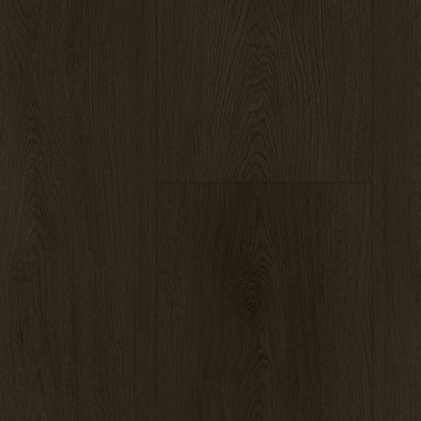 Ground Studio Select Oak dark smoked P.10.90.1 rechte plank