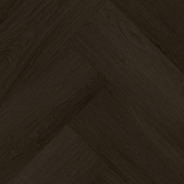 Ground Studio Select Oak dark smoked V.10.90.1 visgraat dryb