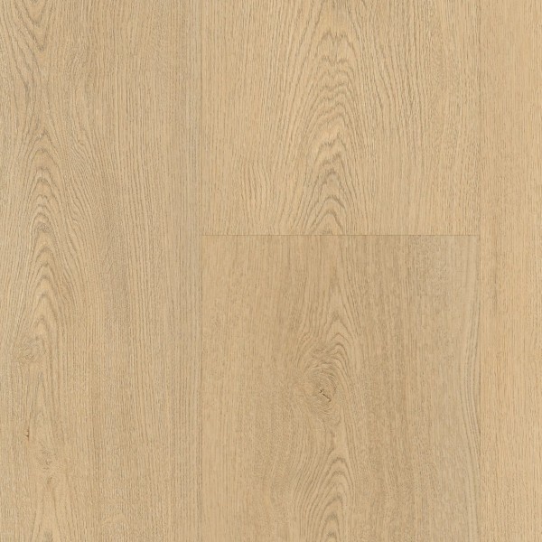 Ground Studio Select Oak naturel P.10.10.1 rechte plank dryb