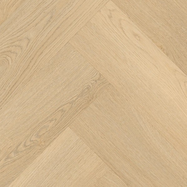 Ground Studio Select Oak naturel V.10.10.1 visgraat dryback
