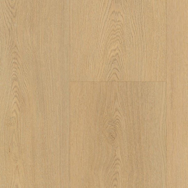 Ground Studio Select Oak sand P.10.20.1 rechte plank dryback