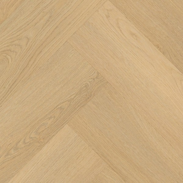 Ground Studio Select Oak sand V.10.20.1 visgraat dryback