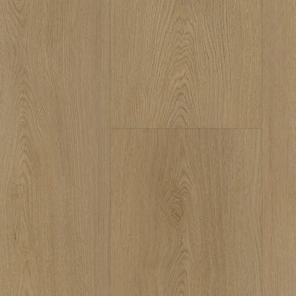 Ground Studio Select Oak smokey P.10.50.1 rechte plank dryba