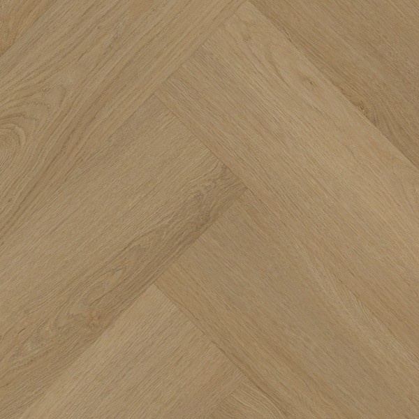 Ground Studio Select Oak smokey V.10.50.1 visgraat dryback