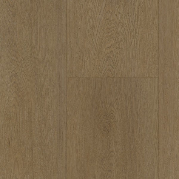 Ground Studio Select Oak walnut P.10.80.1 rechte plank dryba