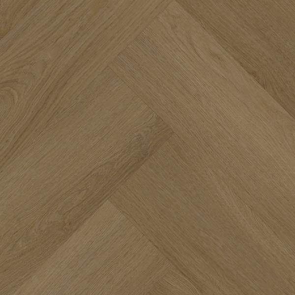 Ground Studio Select Oak walnut V.10.80.1 visgraat dryback