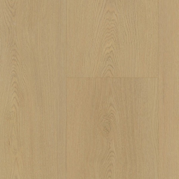 Ground Studio Select Oak warm naturel P.10.30.1 rechte plank