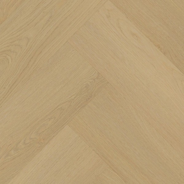 Ground Studio Select Oak warm naturel V.10.30.1 visgraat dry