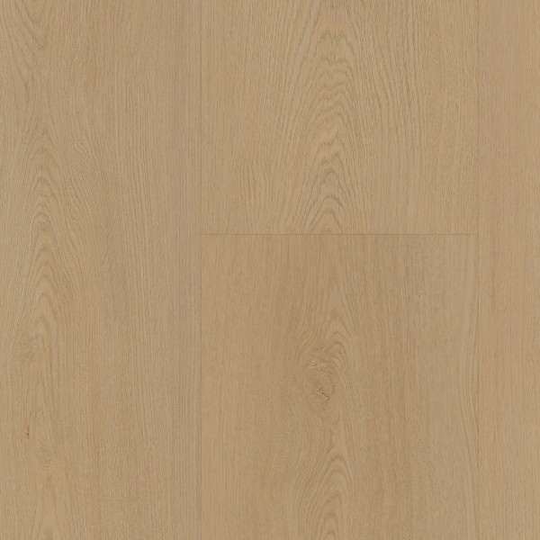 Ground Studio Select Oak warm sand P.10.40.1 rechte plank dr