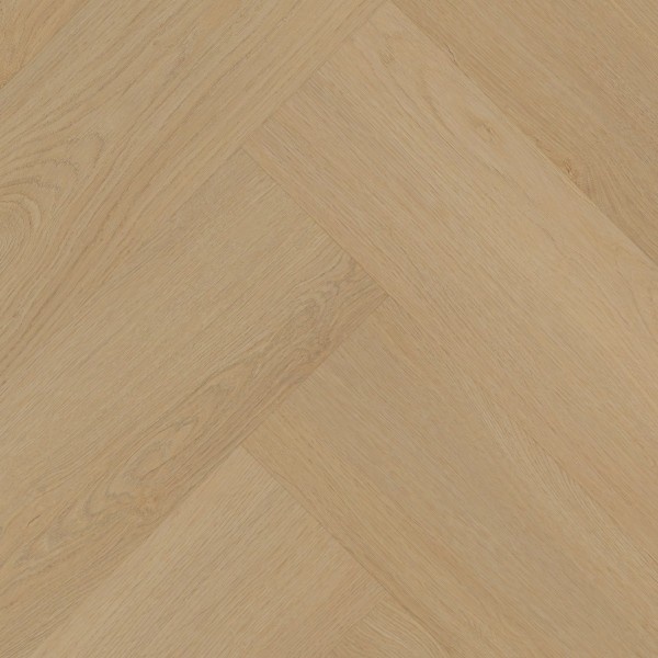 Ground Studio Select Oak warm sand V.10.40.1 visgraat drybac