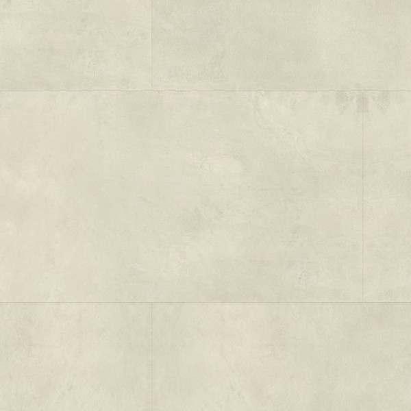 Ground Studio Solid Concrete beige BR.10.30.4 tegel rechthoe
