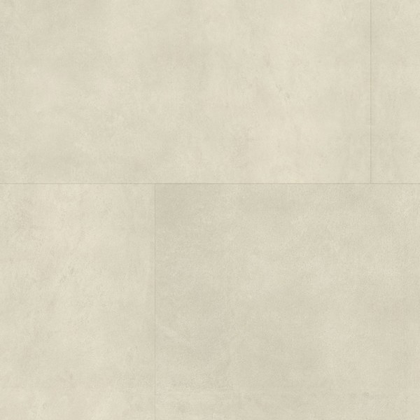 Ground Studio Solid Concrete beige BV.10.30.4 tegel vierkant
