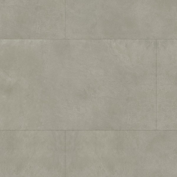 Ground Studio Solid Concrete grey BR.10.10.4 tegel rechthoek