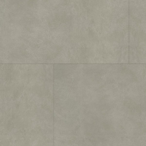 Ground Studio Solid Concrete grey BV.10.10.4 tegel vierkant