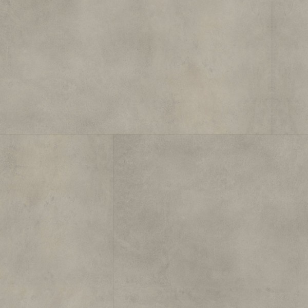 Ground Studio Solid Concrete light grey BV.10.20.4 tegel vie