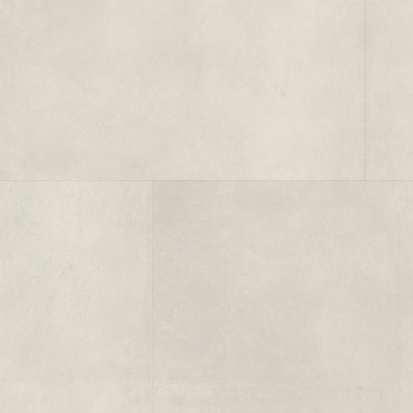 Ground Studio Solid Concrete pearl BV.10.40.4 tegel vierkant