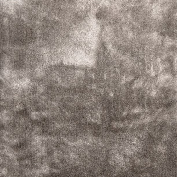 Bonaparte vloerkleed rechthoek Aurelo 13 240X330CM