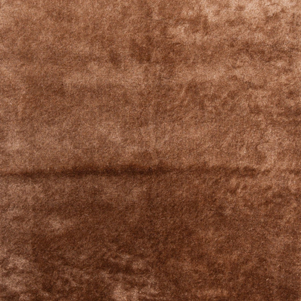 Bonaparte vloerkleed rechthoek Aurelo 14 160X230CM