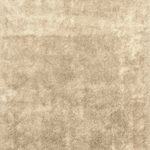 Bonaparte vloerkleed rechthoek Aurelo 12 160X230CM