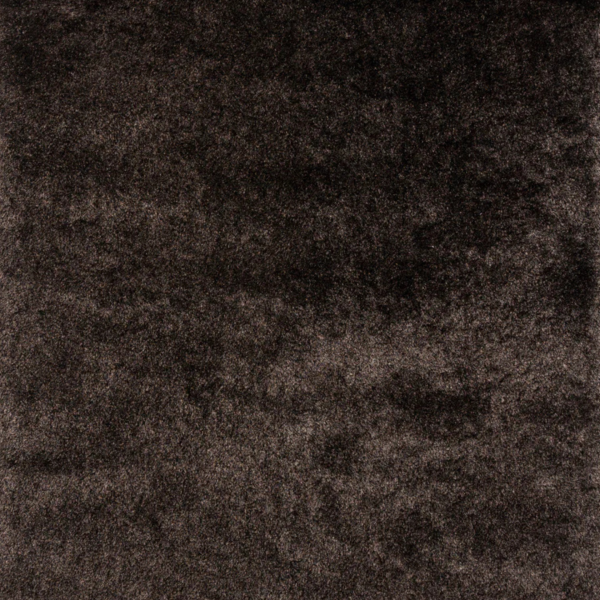 Bonaparte vloerkleed rechthoek Aurelo 26 200X290CM