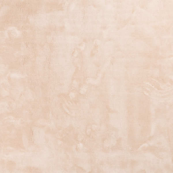 Bonaparte vloerkleed rechthoek Fioro 11 200X290CM