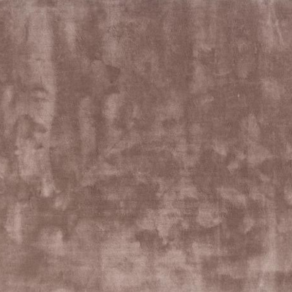 Bonaparte vloerkleed rechthoek Fioro 15 240X330CM