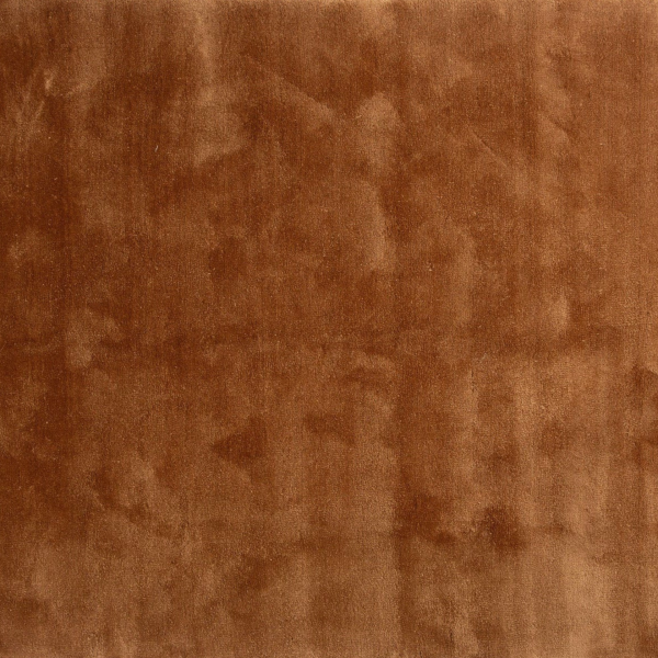 Bonaparte vloerkleed rechthoek Fioro 16 240X330CM